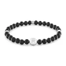 Tommy Hilfiger TH85 Beads Rannerengas Kivi 2790609