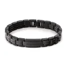 Tommy Hilfiger Rannerengas Ruostumaton Teräs 2790667