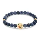 Tommy Hilfiger Compass Rannerengas Ruostumaton Teräs 2790723