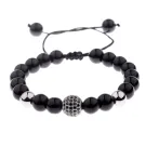 Auxere Gem Rannerengas Kivi KXD0259