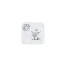 Akku Sony 335 Nappiparisto 1 Kpl. SR512SW