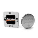 Akku Energizer 341 341 / SR714SW 1 Kpl. SR714SW