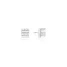 Calvin Klein MINIMALISTIC METALS Korvakorut Ruostumaton Teräs 35000370