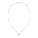 Calvin Klein Architectural Kaulakoru Ruostumaton Teräs 35000486