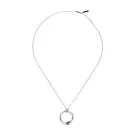 Calvin Klein Ethereal Metals Kaulakoru Ruostumaton Teräs 35000525-1
