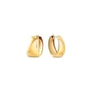 Calvin Klein Modern Purity Korvakorut Ruostumaton Teräs 35000832