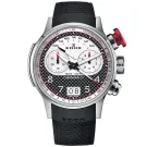 Edox Chronorally Limited Edition 38003-TINR-CANBR