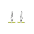 Hasla Chrima Citrus Korvakorut Hopea 3983S0012