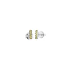 Hasla Blink Citrus Korvakorut Hopea 3984S0012