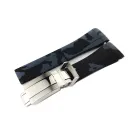 Mulhouse Camo Kumiremmi KXD0425
