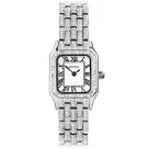 Sekonda Monica 40660