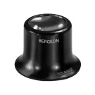 Bergeon Swiss Made Suurennuslasi 4422-1.5