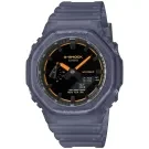 Casio G-Shock GA-2100K-2AER