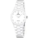 Festina Ceramic F20751/1