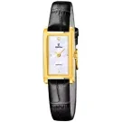 Festina Mademoiselle F20770/1