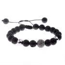 Auxere Gem Rannerengas Kivi KXD0256