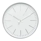 XII Seinäkello KXD0031