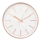 XII Seinäkello KXD0030