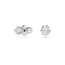 Swarovski Stilla Attract Stud Korvakorut Metalli 5408436