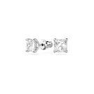 Swarovski Stilla Attrract Stud Korvakorut Metalli 5430365