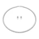 Swarovski Matrix Tennis 5647730