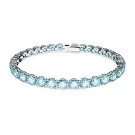 Swarovski Matrix Tennis Rannerengas Metalli 5648927