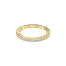 Swarovski Matrix Vittore Sormus Metallikultattu 5655703