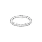 Swarovski Matrix Vittore Sormus Metalli 5656299