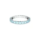 Swarovski Matrix Sormus Metalli 5658668