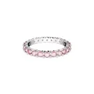 Swarovski Matrix Sormus Metalli 5658852