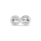 Swarovski Hyperbola Sormus Metalli 5679696