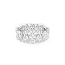 Swarovski Matrix Vittore Sormus Metalli 5689468