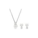 Swarovski Matrix Set 5689624