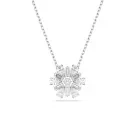 Swarovski Idyllia Kaulakoru Metalli 5691484