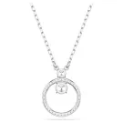 Swarovski Constella Kaulakoru Metalli 5692261