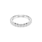 Swarovski Matrix Vittore Sormus Metalli 5705603