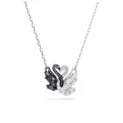 Swarovski Swan Kaulakoru Metalli 5705721