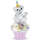 Swarovski Kris Bear Sweet Celebration 5720457