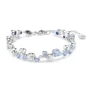 Swarovski Constella Rannerengas Metalli 5722479