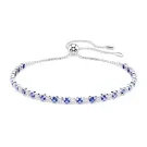 Swarovski Matrix Rannerengas Metalli 5725854