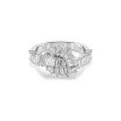 Swarovski Matrix Sormus Metalli 5727119