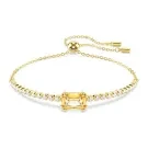 Swarovski Matrix Rannerengas Metallikultattu 5730699