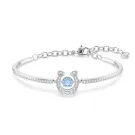 Swarovski Symbolica Rannerengas Metalli 5736983