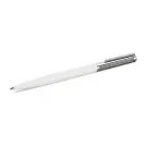 Swarovski Matrix Tennis 5740679