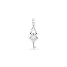 Swarovski Idyllia Riipus Metalli 5742957