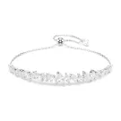 Swarovski Mesmera Rannerengas Metalliroinoitu 5748650
