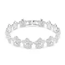 Swarovski Ariana Grande x Swarovski Rannerengas Metalli 5749182
