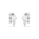 Swarovski Matrix Korvakorut Metalli 5753572