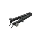 Bergeon Swiss Made Jousipalkkityökalu 6825
