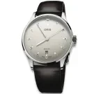 ORIS Artelier Date 73378104051LS